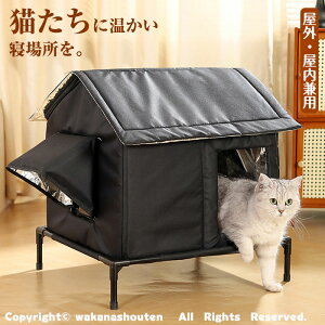 i OLpnEX ǔLnEX LbgnEX ǔLVF^[  pxbh hAJ[et O hJ h h gȒP L̑ ybgpi L qL ^p Lxbh y