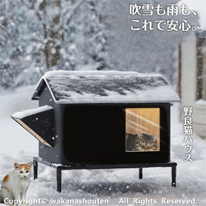 i OLpnEX ǔLnEX LbgnEX ǔLVF^[  pxbh hAJ[et O hJ h h gȒP L̑ ybgpi L qL ^p Lxbh y