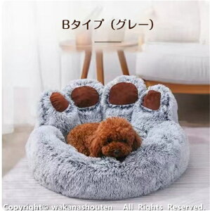 ybg\t@ L\t@ \t@ ybgNbV  L xbh ybgnEX ~p 􂦂 ^ a50-110cm  L }bg NbV ybg\t@ zc ӂƂ Q Q zc ӂƂ g