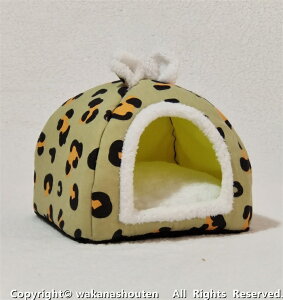 LnEX Lxbh ybgxbh ~p g  Lp x bh ^ LbgnEX NbV Q ybgnEX ~΍ \tgP[W ~p g 薰xe L