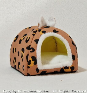 LnEX Lxbh ybgxbh ~p g  Lp x bh ^ LbgnEX NbV Q ybgnEX ~΍ \tgP[W ~p g 薰xe L