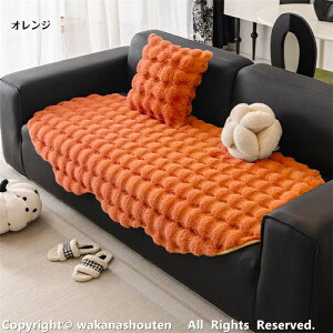 2025VfUC \t@Jo[ \t@[V[c ybg \t@pbh ~ g  \ʃrbgt@[ ʊh~f |邾 ~ ϖ 􂦂  킢 ₦΍ 