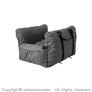 L p hCuL[ hCuxbh p hCu{bNX ybg    hCuV[g ybgL[ L[obO hCuobO яoh~ ybg\t@ p 