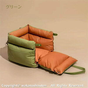 ���p �h���C�u�L�����[ �h���C�u�x�b�h ���p �h���C�u�{�b�N�X �y�b�g �� �� ����� �h���C�u�V�[�g �y�b�g�L�����[ �L�����[�o�b�O �h���C�u�o�b�O ��яo���h�~ �y�b�g�\�t�@ ���p �����^