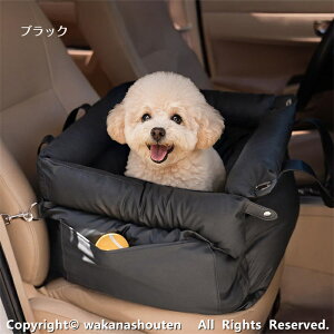 p hCuL[ hCuxbh p hCu{bNX ybg    hCuV[g ybgL[ L[obO hCuobO яoh~ ybg\t@ p ^