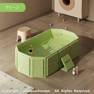 xr[oX ܂ |[^u oX^u  xr[oX Ԃ C L qp ybgp V Ȉ՗ [ȒP ^ѕ֗ ϋv ȈՕC OɓKp Sf C ܂肽