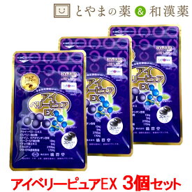 楽天市場 アサイーベリーの通販