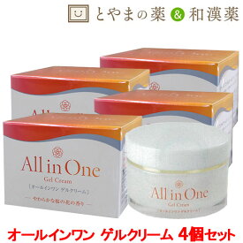 楽天市場 セラミド オールインワンの通販