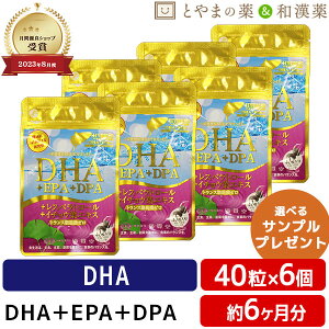 ԗDǃVbvLѓ DHA EPA DPA Xxg[ 6Zbg | C`Et Tv r^~e ^ubg N NTv tBbVIC { 傤t NHi Tvg 
