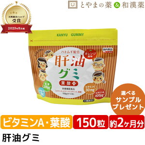 _r[T^ ̖O~ t_vX hbv IW | ngM ̖hbv q  Tv O~Tv O~ ڂ̃Tv _ L̖ NHi Tvg hV̓ 