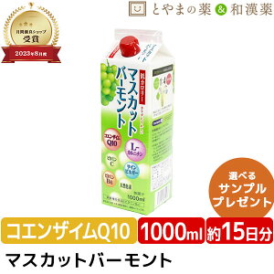 jebNfBJ }XJbg o[g 1000mL | J[ ސ| h{@\Hi RGUCQ10 L-Jj` r^~C r^~b6 ނ| | }XJbg  hV̓ Mt