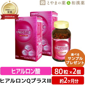 yr[Ly[{z_Cg qAQvX3 80 2Zbg | Tv Tvg  r^~ qA_ R[Q ^ubg NHi h{@\Hi rI` Tv 