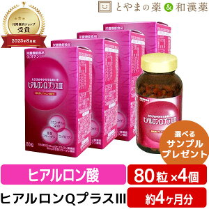 yr[Ly[{z_Cg qAQvX3 80 4Zbg | Tv Tvg  r^~ qA_ R[Q ^ubg NTv N h{@\Hi rI` R