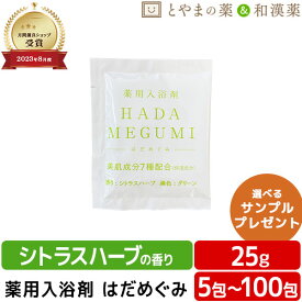 ＼レビュー特典あり／ はだめぐみ 薬用入浴剤 （医薬部外品）入浴剤 風呂 お風呂 ふろ 入浴剤セット ギフト 福袋 プレゼント 入浴剤 風呂 お風呂 バスソルト 入浴剤 詰め合わせ 福袋 個包装 分包 便利 富山の常備薬 温浴 格安ギフト アソート 名湯