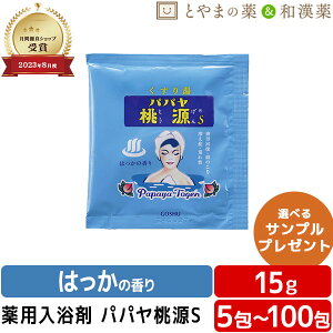 _r[T^ ppS ͂̍ p (򕔊Oi)  ppC yf C C  Mtg  v[g oX\g   ֗   iMt