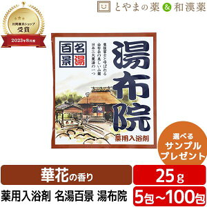 _X[p[SALEő唼z^ Si z@  p (򕔊Oi)  C  v`Mtg v[g   xȐ  J  hV̓ A\[g |bL