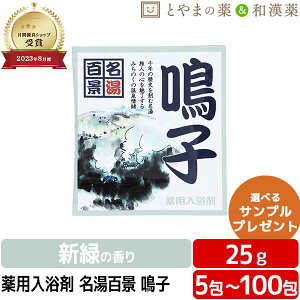 Si q  p (򕔊Oi)  C  v`Mtg v[g   xȐ  J   hV̓ A\[g |bL ̓ 