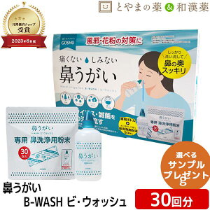 @ B-WASH rEEHbV 30 | {gt @ @ ̓ ̓Mtg ̓v[g