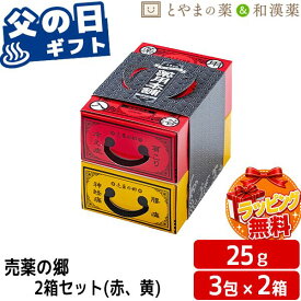 父の日 ギフト 実用的 温泉 入浴剤 セット 売薬の郷 2箱セット | 薬用 医薬部外品 入浴剤 おしゃれ 風呂 入浴剤セット 送料無料 富山の常備薬 温浴 格安ギフト 疲労 回復 睡眠 プチギフト ゴルフコンペ 景品 おもしろ 薬用 健康 お父さん 50代 60代 70代 80代 癒し グッズ