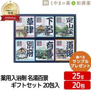 _r[T^ Si MtgZbg 20 GM-20 񂰑ܕt p (򕔊Oi) C C  lߍ킹 v[g ܃Zbg    Mtg Zbg 