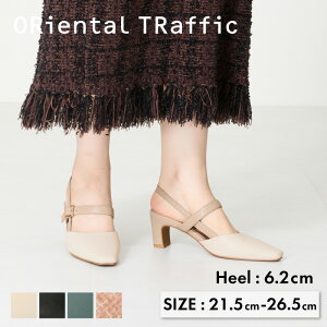 ySALEzpvX fB[X 6.2cm Xgbv 芴 r XNGAgD ʋ d ʊw ItBXJWA  ubN x[W u[ sN cC[h v[gq[ 