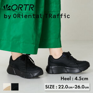 【P5倍】【SALE】スニーカー レディース カジュアル 厚底 軽量 歩きやすい 疲れにくい 黒 ブラック ベージュ ダッドスニーカー 軽量 ウォーキング 履きやすい 大人 立ち仕事 カジュアル 運動