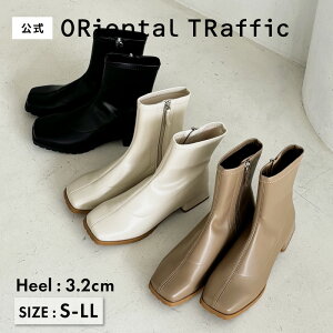 y10OFFN[|LzyP5{zySALEzfB[X V[g u[c 3.2cm [q[ Jp C J̓ ~J C JC  ubN zCg J uE Xgb`f Lk _炩