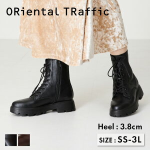 ySALEzu[c fB[X 3.8cm [XAbv  TCht@Xi[ y ɂ JWA  ubN uE H ~ ₷ ₷ g h  Ǝ 