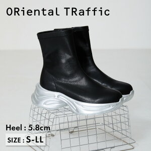 ySALEzu[c fB[X 5.8cm Xgb`  gh Vo[\[ JWA Xj[J[\[  ubN I y ₷ H ~  