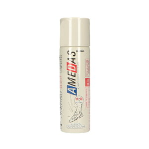 �yMAX20��OFF�N�[�|���L�z�yP5�{�z�����e�i���X �C �A���_�X600