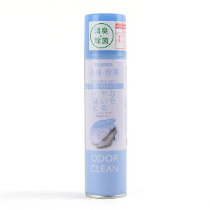 CpLXv[ Ό̍ nRۍAgz CPApi IhN[1000