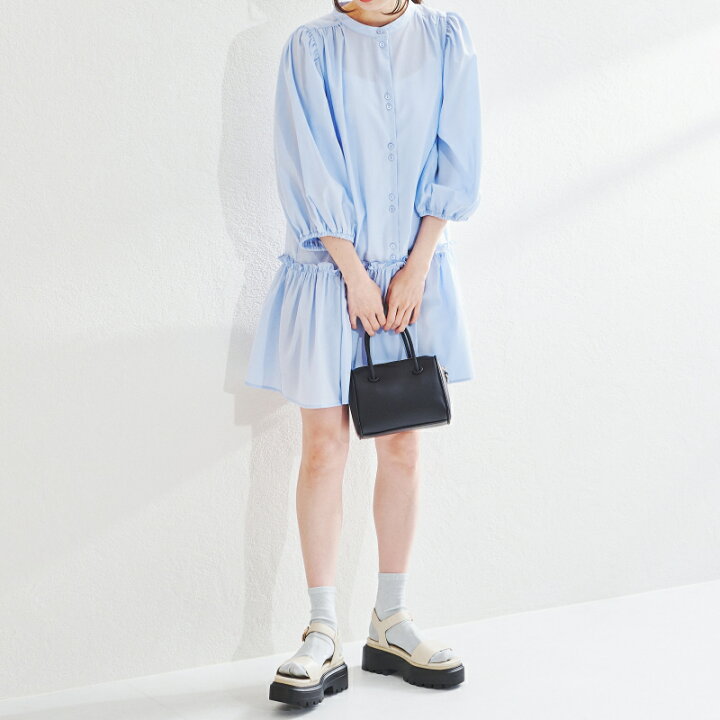 楽天市場】【SALE】レディース チュニック トップス シャツ ブラウス 