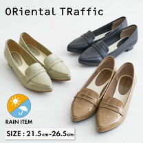 楽天市場】Binoche｜ビノシュの通販