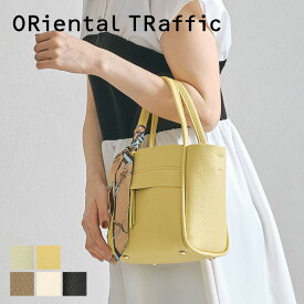 バッグ ハンドバッグ ショルダーバッグ ストラップ付 ストラップ取り外し レディース 柔らかい 使いやすい おしゃれ かばん スカーフ インバッグ インポーチ フェイクレザー 黒 ブラック 軽量 送料無料