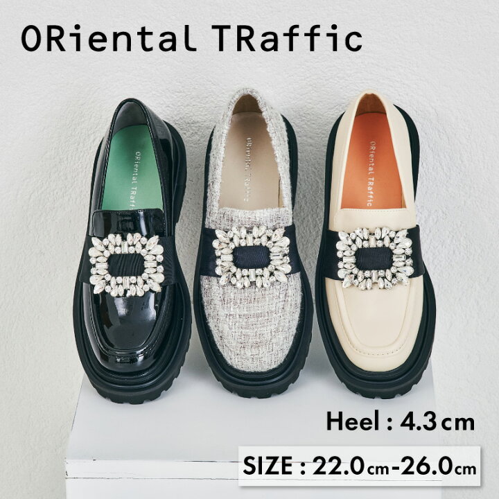楽天市場】【2BUY30％クーポン】【OUTLETセール】パンプス レディース 