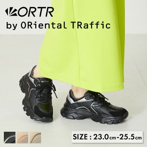 yN[|LzyP5{zfB[X Xj[J[ {[  oCJ[ X|[eB[ ^bN  ubN uE sN J[p[c Xj[J[ y Ȃ L l J