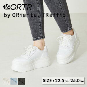 yő20ItN[|LzyP5{zySALEz  Xj[J[ Xj[J[ 5cm fB[X Xj[J[ V[Y {[\[ X^CAbv r  ubN  zCg [