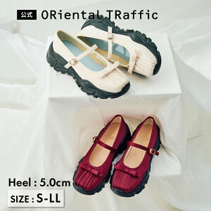 yVzfB[X pvX oGV[Y Te {  Xj[J[ oGRA t  H ~ l JWA 킢 ꂢ C ₷ Ȃ gh bh x[W 