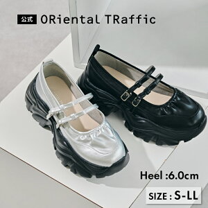 yVzpvX  6cm Xj[J[ _u{ Xgbv oGRA MU[ EȂ ɂ  ubN Vo[ K[[ Xj[J[\[ X|[cMIX 