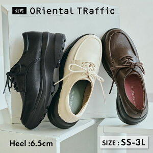 yP5{zyVzfB[X pvX [XAbv 6.5cm  {[\[ Xj[J[ }jbV \bNX킹  ubN x[W uE 芴 ₷ ɂ 