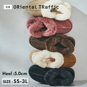 ySALEzpvX fB[X V[Y   [g T_ 2way h JWA H ~ g tFCNt@[  ₷ 炭 ubN L O[ uE