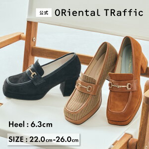 yP5{zpvX [t@[ 6.3cm fB[X pvX ɂȂ ₷ _炩 rWlX  rbg`[t `FbN ʋ ItBX JWA wlC uE L 