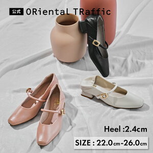 yVzfB[X pvX 2.5cm ؂ tbg Xgbv ou[V 2way  ubN sN  zCg O ɂȂ _炩 ₷ ɂ 