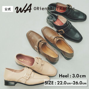 yVzfB[X pvX [t@[ [q[ }jbV obN JWA l ou[V 2way NVJ i Vv ₷ 傫TCY TCY 