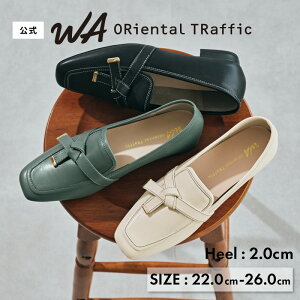 yVz{ ItBX ʋ [t@[ XNGAgD  ubN pvX fB[X ɂȂ ₷ _炩 rWlX  ubN u[ zCg  NbV wlC 