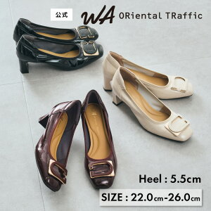 y10OFFN[|LzyP5{zyVzpvX fB[X 5.5cm ₷ rWlXpvX ItBX q[  ʋ  Ǝ w ubN x[W d ItBXJWA 