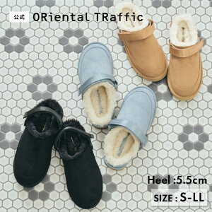 y10OFFN[|LzyP5{zyVzfB[X V[Y[g  g h \bNX킹 ₷ 炭  ubN L u[ Xbp  H ~ 