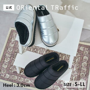 y10OFFN[|LzyP5{zyVzT_ ~ fB[X Xb| bNV[Y T{ {A _炩 g  gh h  Vo[ @\ Eɂ pfbg TbƗ