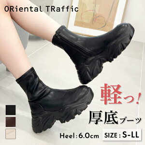 V[gu[c fB[X ₷ ₷ V[g u[c V[Y  Xj[J[\[ y {[ _炩 H ~  킢 g h   ubN 