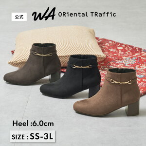 yP5{zyVzfB[X u[c 6cm rbg`[t XG[h ₷ ꂢ ł  ubN uE O[  g h H ~ fB[CN 